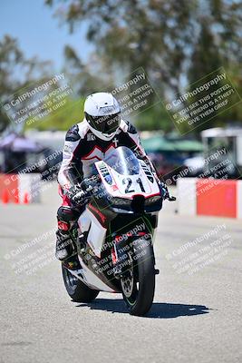 media/May-02-2025-CRA (Fri) [[8ae20d389f]]/GridEntry/